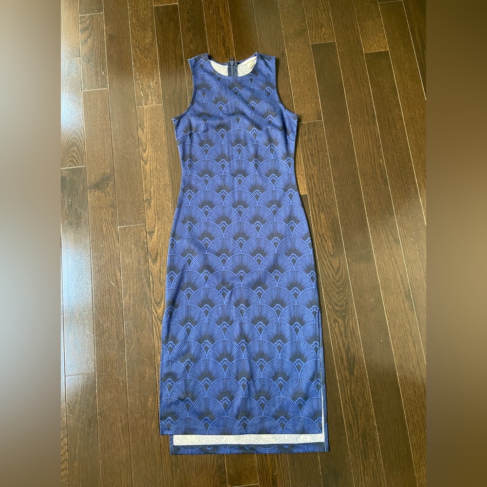 H&M Dress
